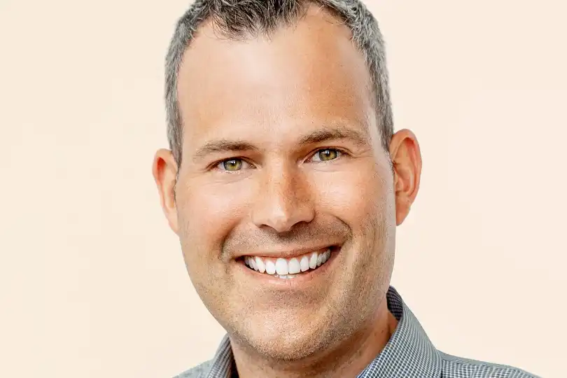 Meet Fidji Simo’s replacement as Instacart CEO: A former Apple director who helped drive iPhone market adoption