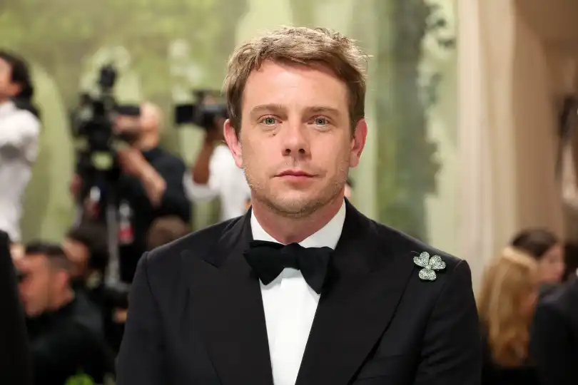 Dior’s revival rests on its historic appointment of Jonathan Anderson as creative director