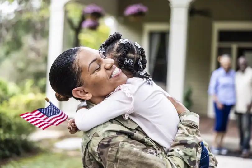 Here’s what’s open (and closed) on Memorial Day 2025