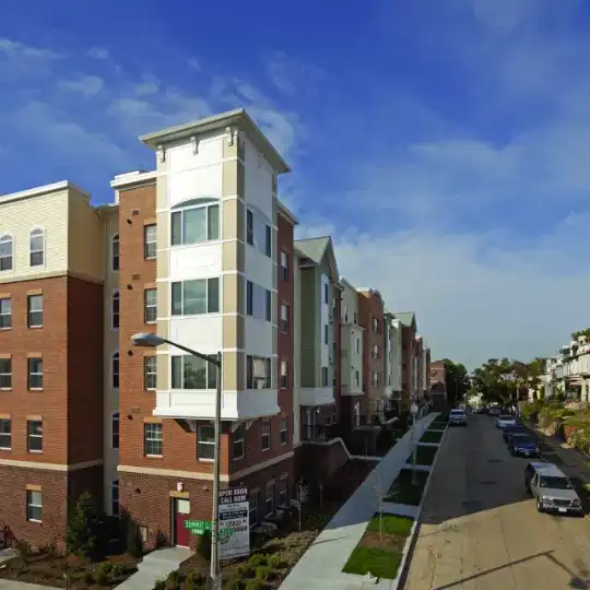 A Generational Opportunity: Bipartisan ROAD to Housing Act Paves the Way for Progress