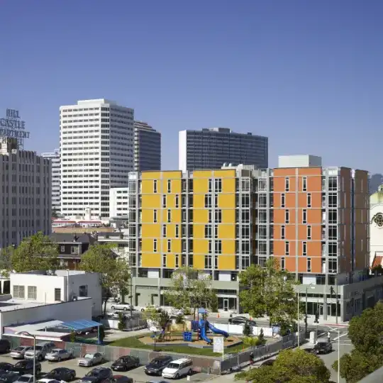 Unlocking Transformative Development