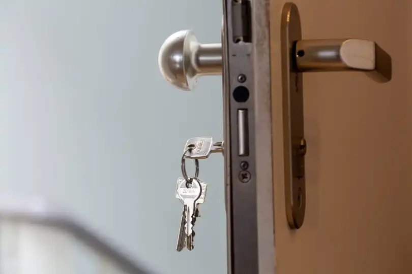 America’s landlords settle claim they used rent-setting algorithms to gouge consumers nationwide for $141 million