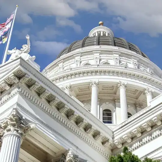 California Final Budget Restores Key Affordable Housing Funds