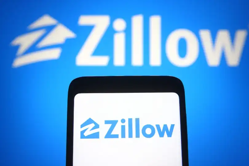 Zillow is the target of a massive infringement lawsuit that could force it to pay north of $1 billion in damages