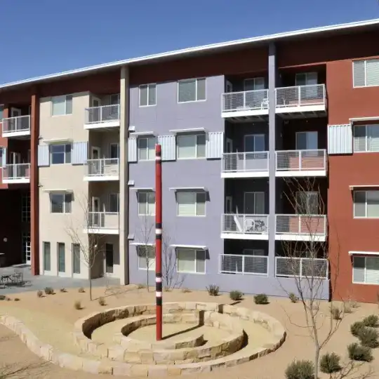 Four Key Findings from the 2025 State of the Nation’s Housing Report